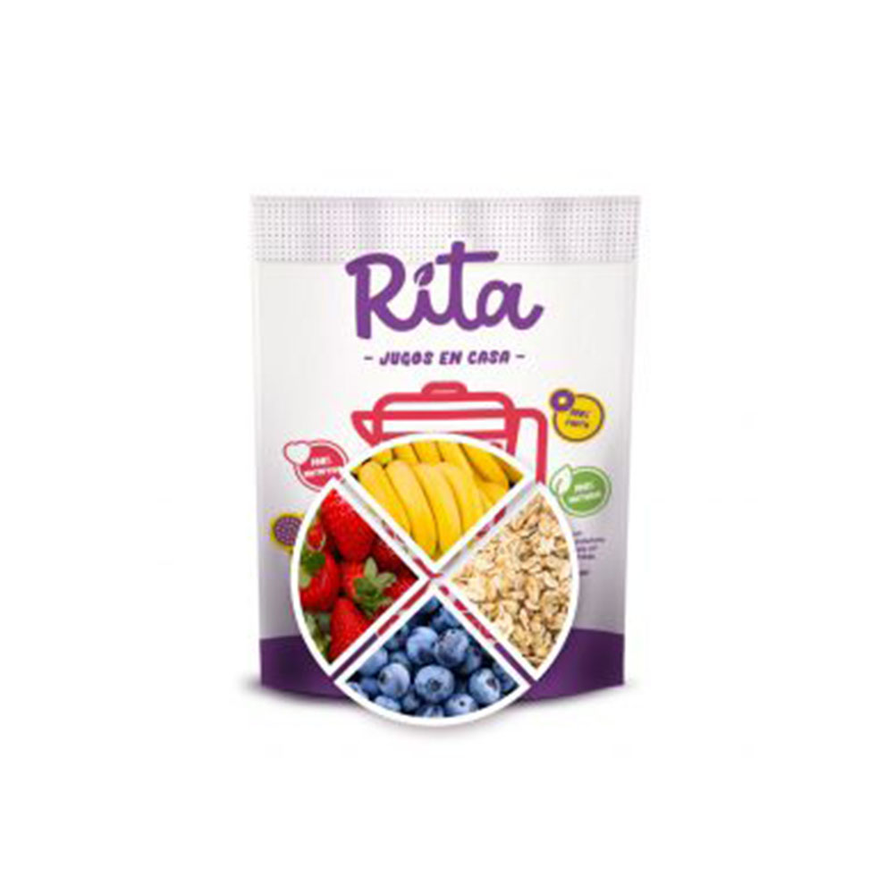 EnergiaPura(Plátano-Arándanos-FresayAvena)-Rita-490gaproxFamiliar